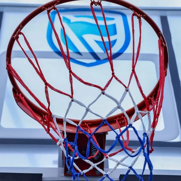 Stanbic Aces edge The Swish in exciting basketball league clash