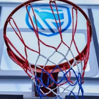Stanbic Aces edge The Swish in exciting basketball league clash