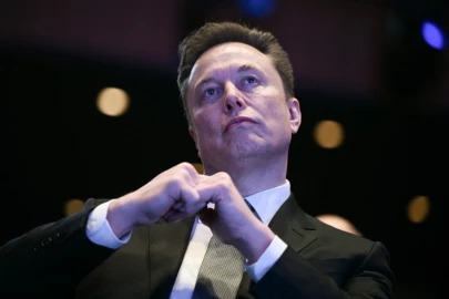 France summons Elon Musk over X probe