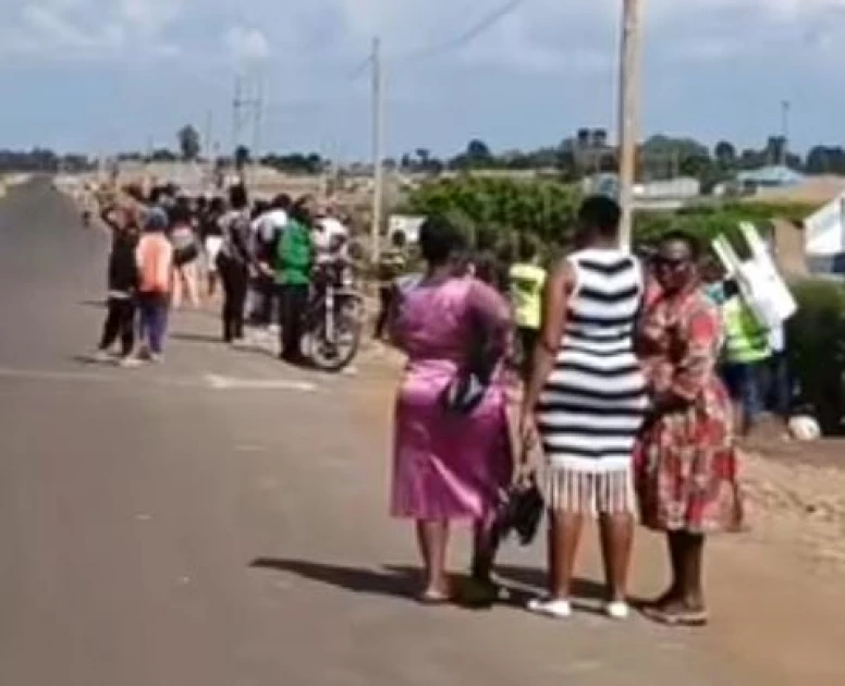 Kirinyaga: Alarm raised over rising cases of child neglect as parents seek opportunities away from home