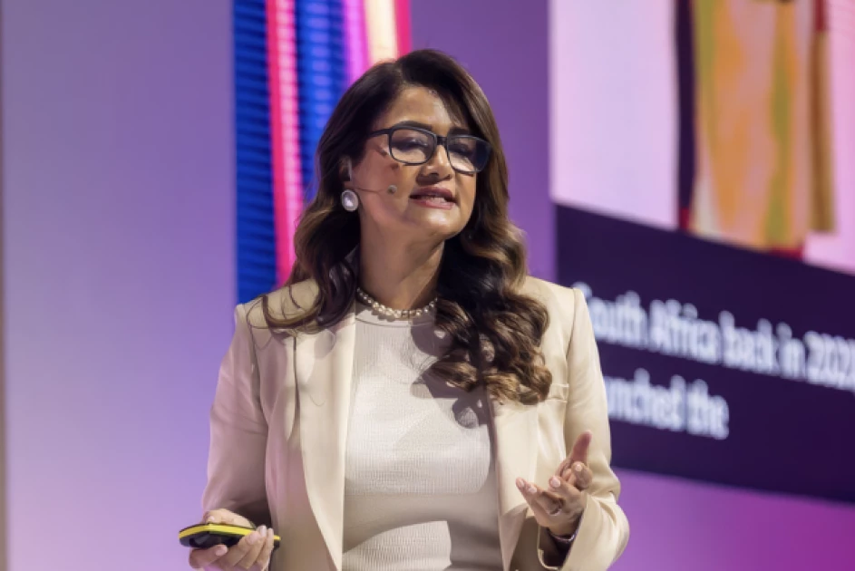 OPINION: Most AI investments fail. Here’s what the winners get right.