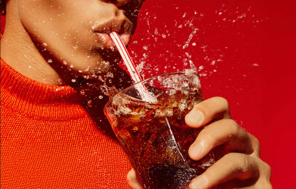 Kenyan consumers embrace adventurous flavours, study finds