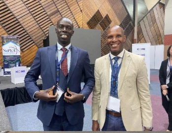 Wananchi Opinion: This is Kenya's moment to shine in nuclear and safety culture