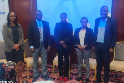 Kenyan manufacturers renew push for review of EPR charges after court ruling