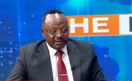 Nairobi, Kiambu lead as IEBC registers 250,391 new voters