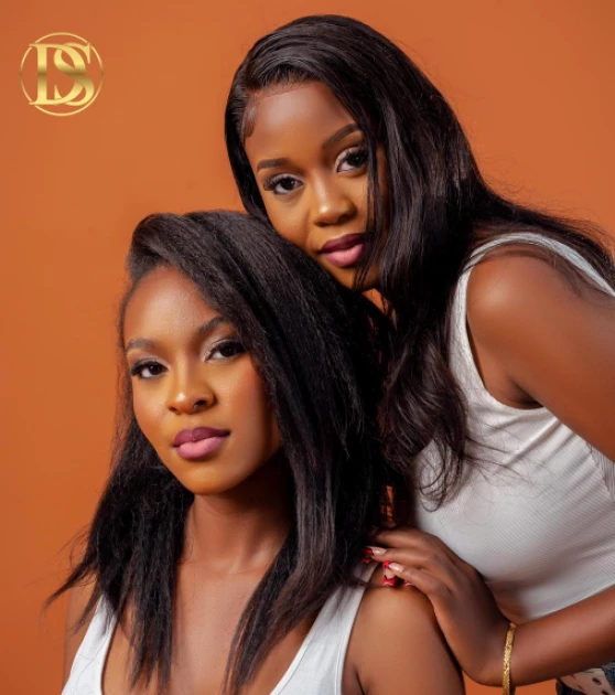 DS Modeling: Building a structured talent ecosystem in Kenya and beyond