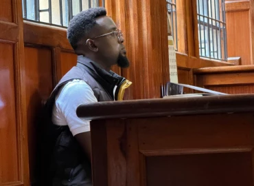 TikToker Kakan Maiyo to seek compensation from State after incitement case thrown out