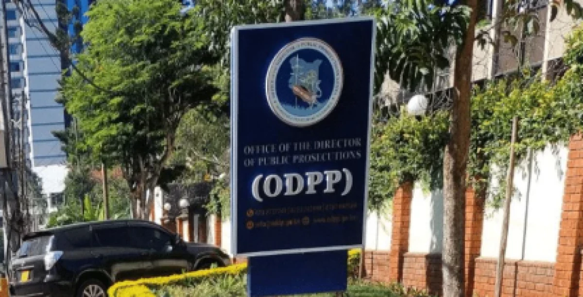 Court extends orders stopping development of regulations for DPP removal