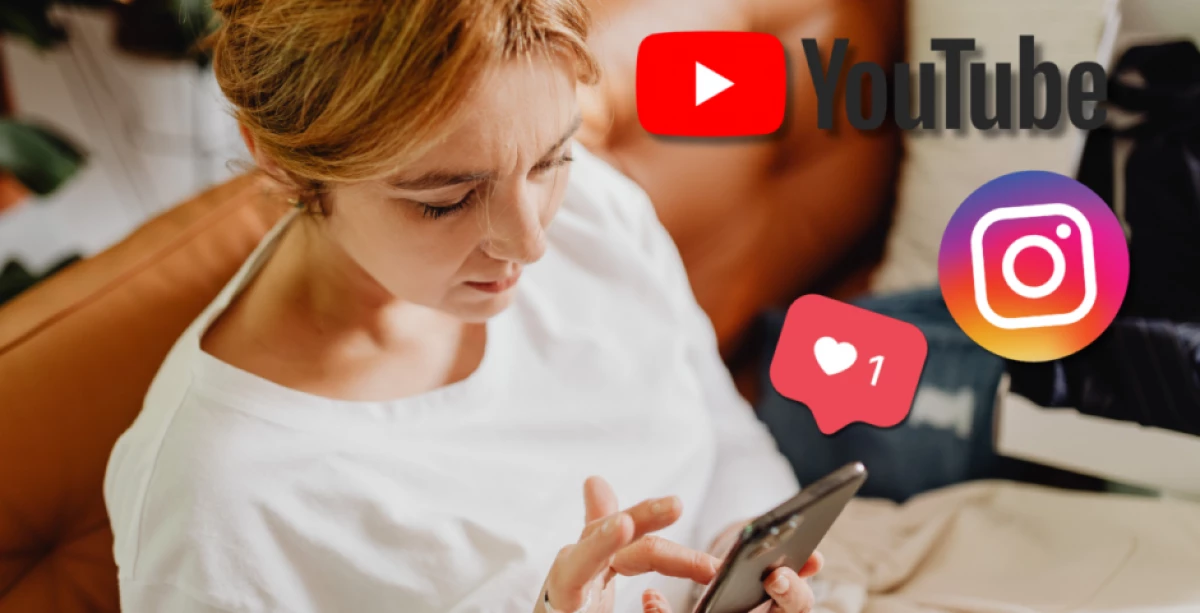 Meta, YouTube to pay woman Ksh. 389 million in landmark social media addiction trial