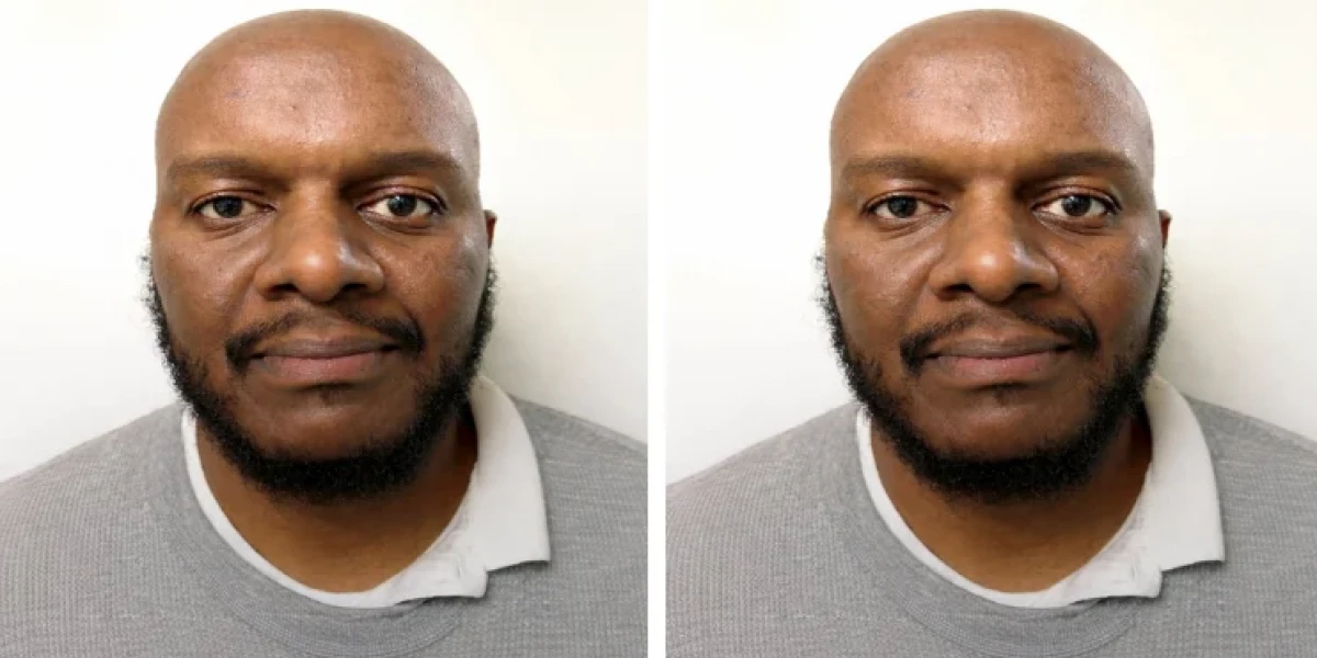 Kenyan in US facing deportation after rape conviction