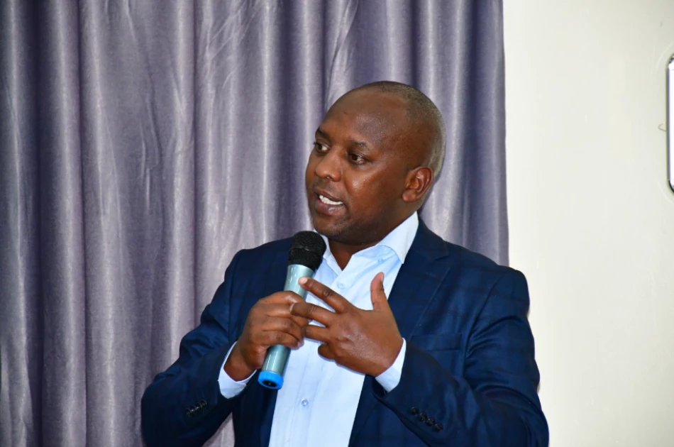 TRA rolls out nationwide tourism safety programme