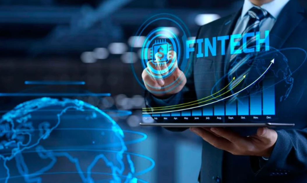 OPINION: Why trust is becoming Kenyan fintech’s most important currency 