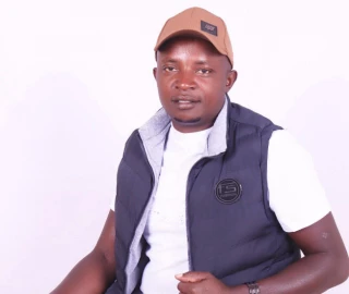 Court detains TikToker Wamtambo over alleged online attacks on real estate firm 