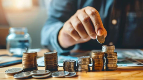 OPINION: It’s time to fuel MSMEs, boda boda operators’ financial health