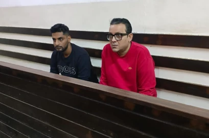 Two charged with attacking, threatening to kill Nairobi businessman