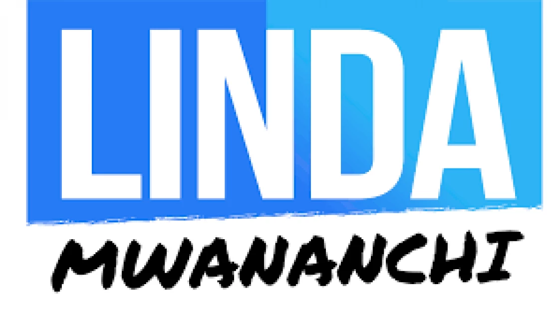 WATCH LIVE: Linda Mwananchi NDC at Ufungamano House
