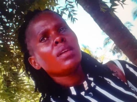 Kilifi County officer arrested for demanding Ksh.435K bribe to approve construction