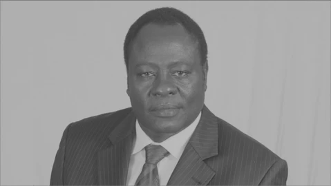 Late Nyeri Governor Gachagua’s family seeks President Ruto's intervention over alleged forged Will