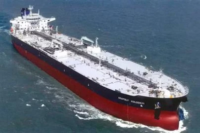 Russian tanker nears Cuba, defying US oil blockade