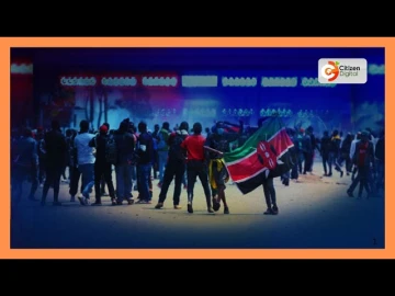 Families of protest victims seek extension of compensation deadline 