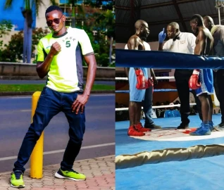 KPBC defends protocols, proposes reforms after Oyoko death