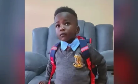 Police probing death of minor at Gilgil Hills school, samples taken for toxicology analysis
