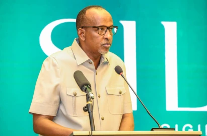 Gov't backs wellness-centred housing