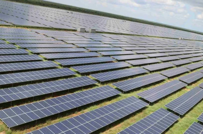 Gov't incentives boost green energy adoption in Kenya