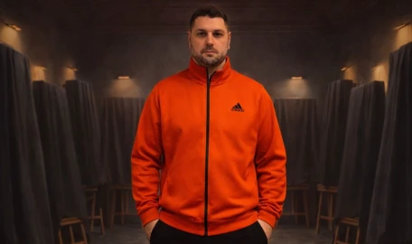 Royal Cipher: Greek producer Stavros Zacharias to drop star-studded album in April