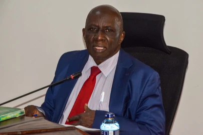 Health Committee to engage stakeholders over rising Cancer cases