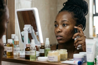 Why your skincare routine could be doing more harm than good