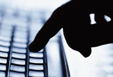 Concerns over child sexual exploitation and abuse as AI use grows