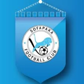 Muhiddin warns Sofapaka face real relegation threat as FKF survival battle intensifies