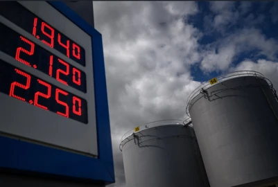 What could be done to contain Kenya’s fuel crisis amid limping G-to-G deal