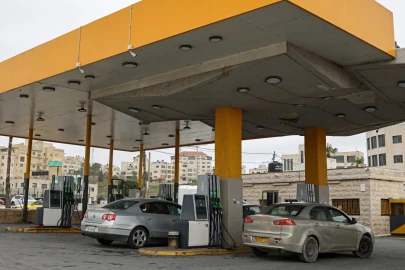 How high can oil prices go after fresh surge?