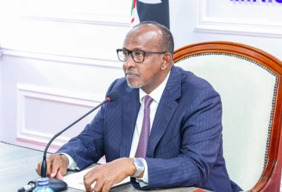 12 hospitals shut down over SHA fraud as Gov't warns of tougher action