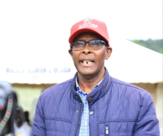 Jubilee rejects IEBC directive on fresh voter registration, calls it rigging scheme