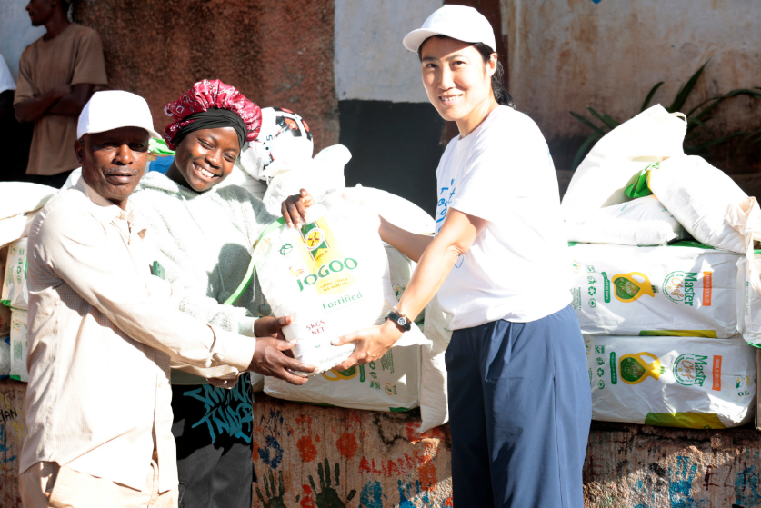 Policy uncertainty clouds future of children’s homes as demand for care persists