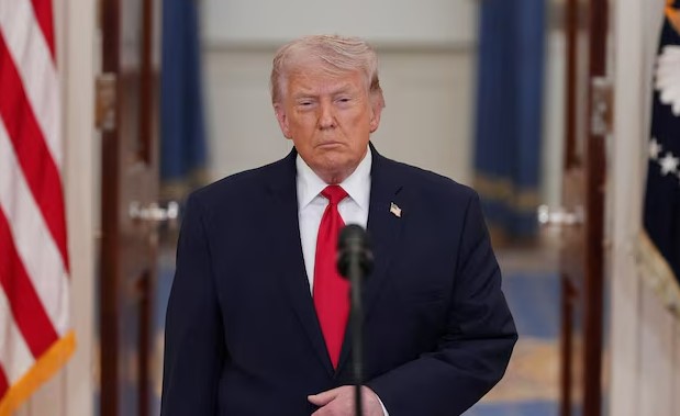 US fire on Iran tankers sparks reprisals as deal hangs in balance