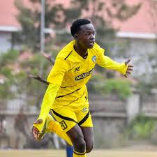 NSL: Otieno backing Migori Youth’s title hopes despite injury setback