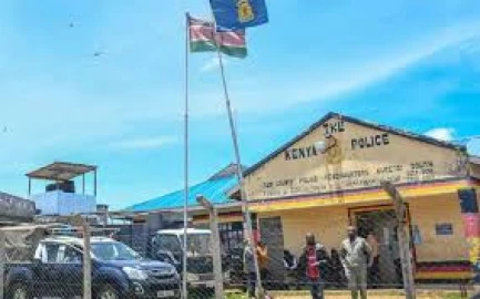 Nakuru: Autopsy reveals man who died in police custody had severe body injuries