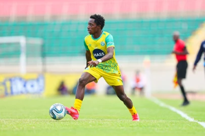 Nairobi United held by Homeboyz as double bid falls short in thriller
