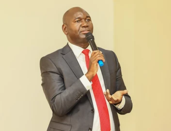 Gov't pushes KICD to complete procurement of Grade 11 textbooks