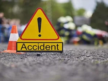 One dead, 18 injured in Makueni road accident 