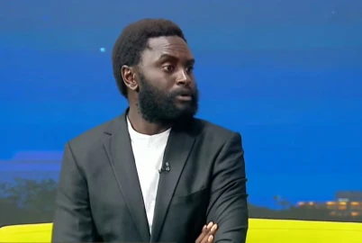 Senator Methu: I had no intent to embarrass Ruto, I was doing my job 