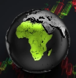 Africa's forex market in 2026: Key trends every trader should watch