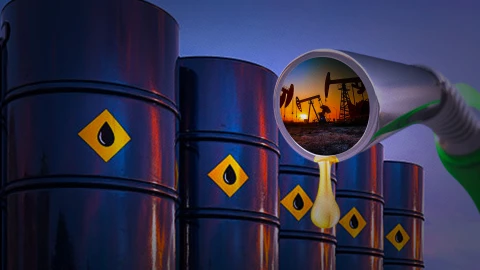 WATCH LIVE: Energy Committee meets EPRA, KPC & Oil Marketers on Petroleum Crisis