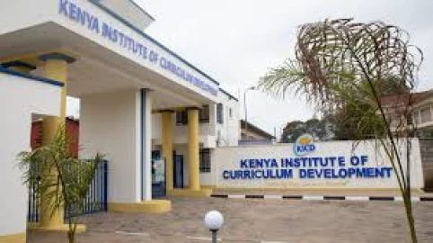 Publishing of Grade 11 textbooks to commence in May after ministry's nod
