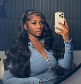 Suicide or murder? Questions after American influencer Ashlee Jenae dies in Zanzibar proposal trip