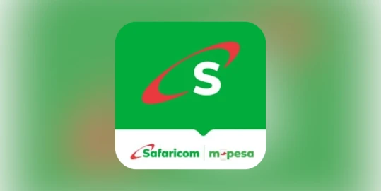 Safaricom apologises after complaints from Kenyans over My OneApp